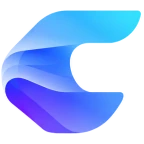 Canofold Markdown Preview